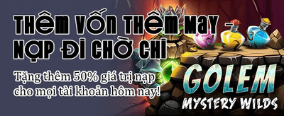 Tải 9bet APK Nhận Thưởng Lớn