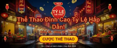 Cài Đặt 9bet APK Nhanh Chóng