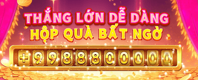 Đăng Ký Ngay Nhận Ưu Đãi