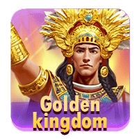Vương quốc vàng game icon