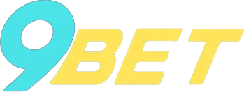 9betappdownloadapk.com Logo